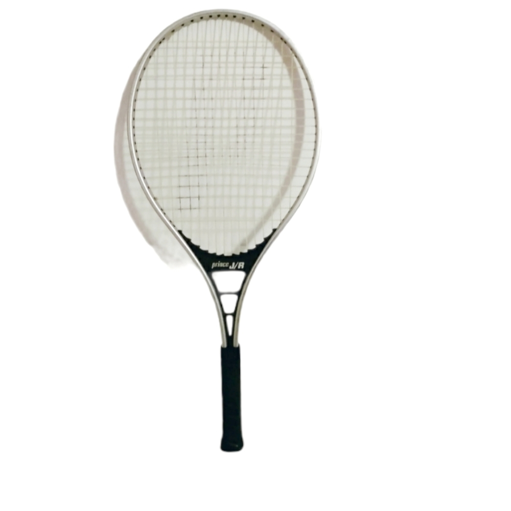 Prince J/R Pro 110 Oversize Tennis Racquet